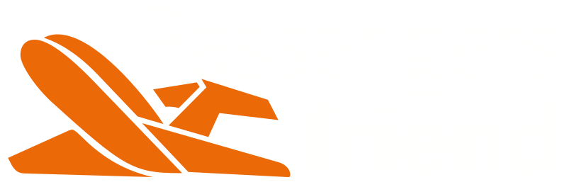 Askbot logo